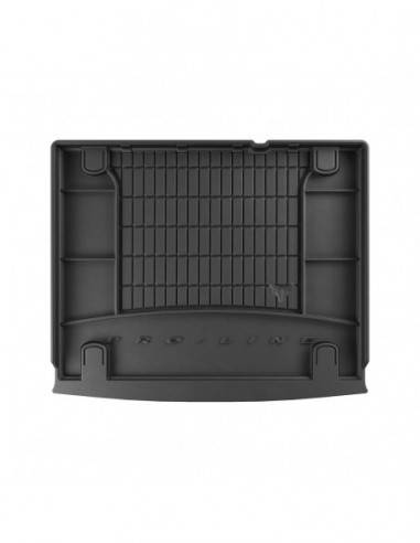 Protector de maletero TPE para Fiat...