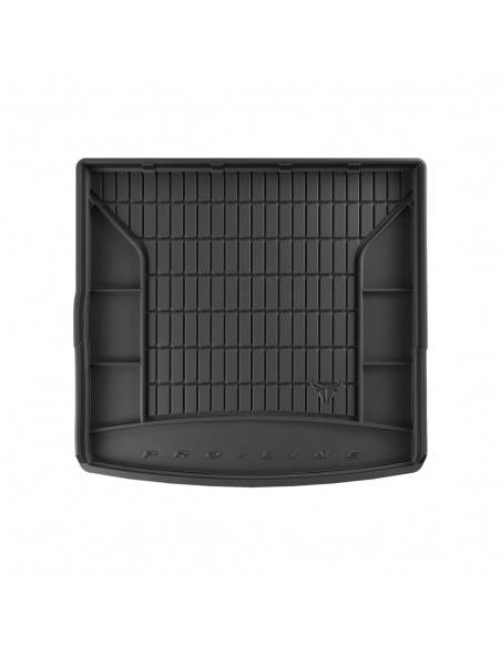 Protector de maletero TPE para Fiat Freemont 7pl suv (2011-2016) TM549673