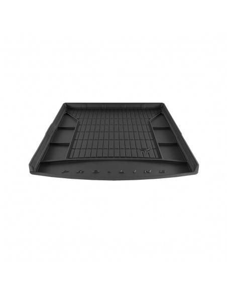 Protector de maletero TPE para Fiat Freemont 7pl suv (2011-2016) TM549673