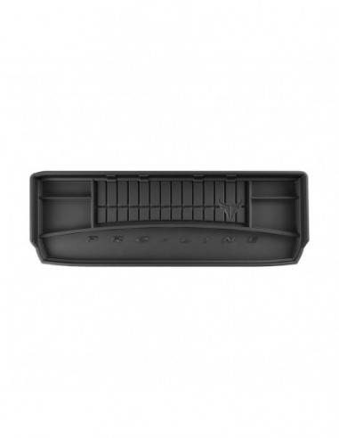Protector de maletero TPE para Fiat...
