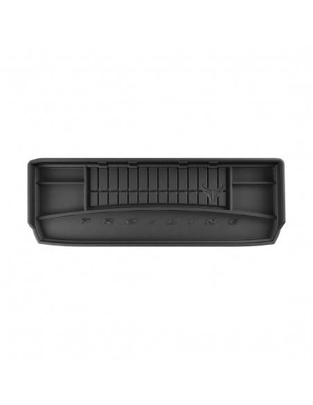 Protector de maletero TPE para Fiat Freemont 7pl suv (2011-2016) TM406667