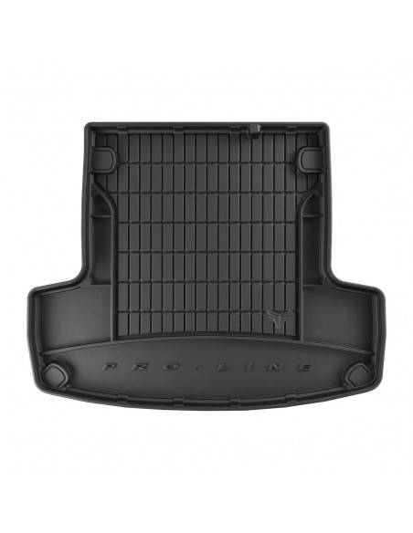 Protector de maletero TPE para Fiat Linea sedan (2007-2015) TM413351
