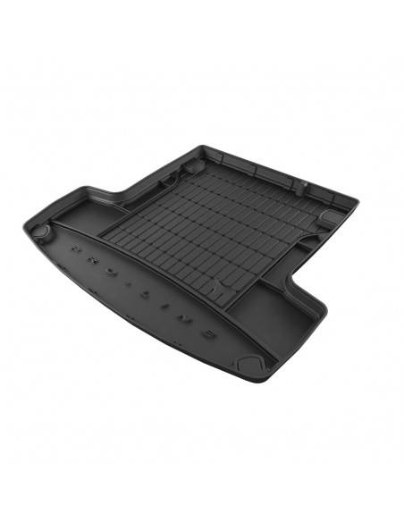 Protector de maletero TPE para Fiat Linea sedan (2007-2015) TM413351