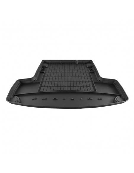 Protector de maletero TPE para Fiat Linea sedan (2007-2015) TM413351