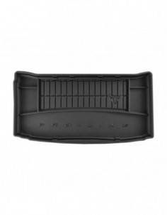 Protector de maletero TPE...