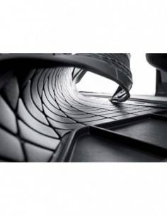 Protector de maletero TPE... 2