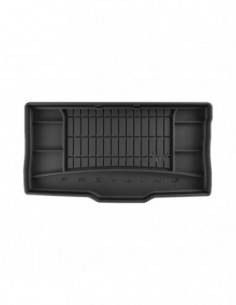 Protector de maletero TPE...