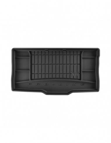 Protector de maletero TPE para Fiat...