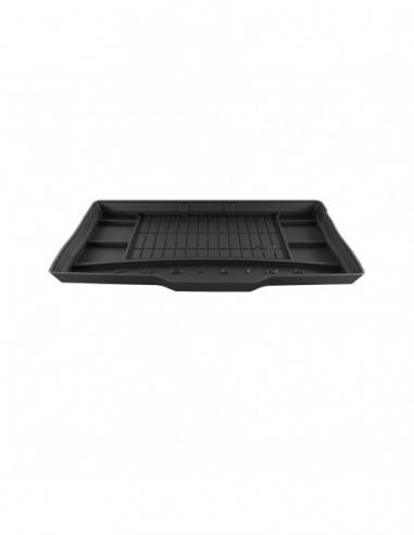 Protector de maletero TPE para Fiat...