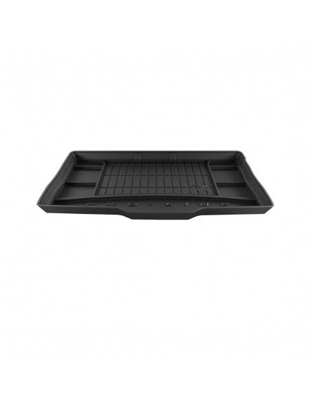 Protector de maletero TPE para Fiat Panda III hatchback (2012-...) TM549444