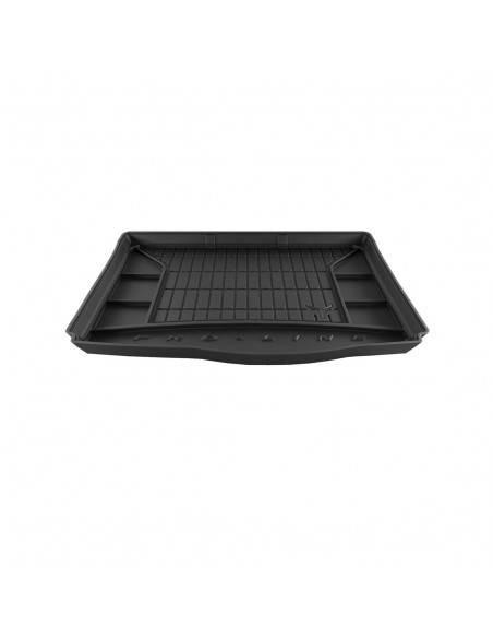 Protector de maletero TPE para Fiat Punto 2012 liftback (2012-2014) TM549680