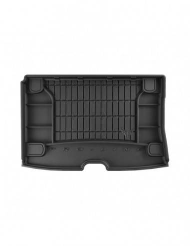 Protector de maletero TPE para Fiat...