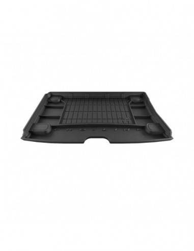Protector de maletero TPE para Fiat...