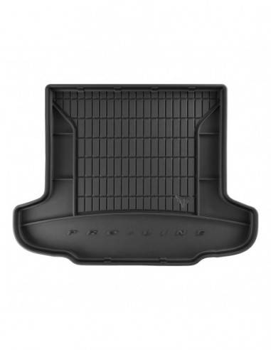 Protector de maletero TPE para Fiat...