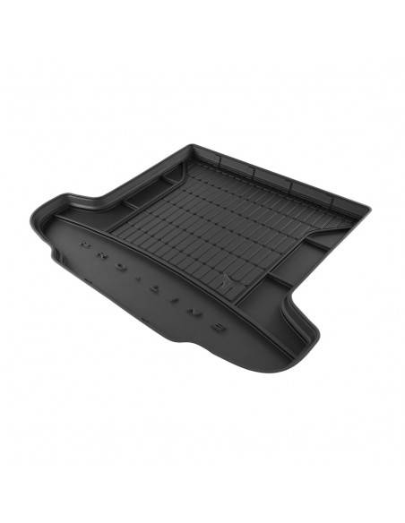 Protector de maletero TPE para Fiat Tipo Sedan (2015-...) TM549666