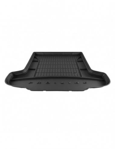 Protector de maletero TPE para Fiat...