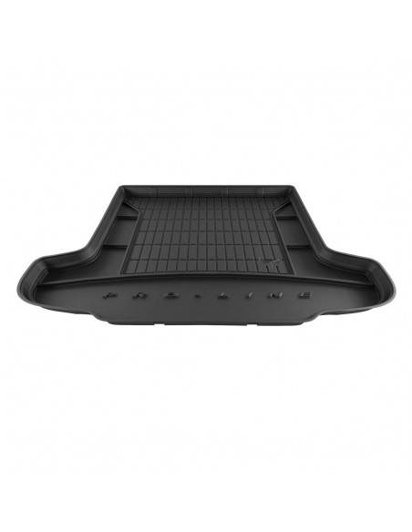Protector de maletero TPE para Fiat Tipo Sedan (2015-...) TM549666