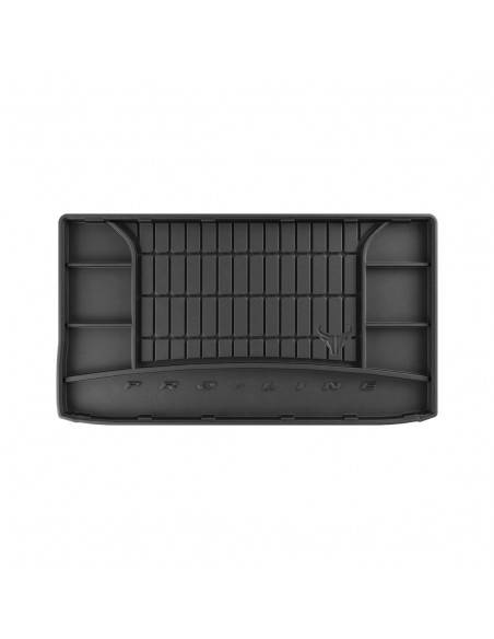 Protector de maletero TPE para Ford B-Max minivan 5p 5pl parte baja (2012-2017) TM548843