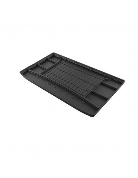 Protector de maletero TPE para Ford B-Max minivan 5p 5pl parte baja (2012-2017) TM548843