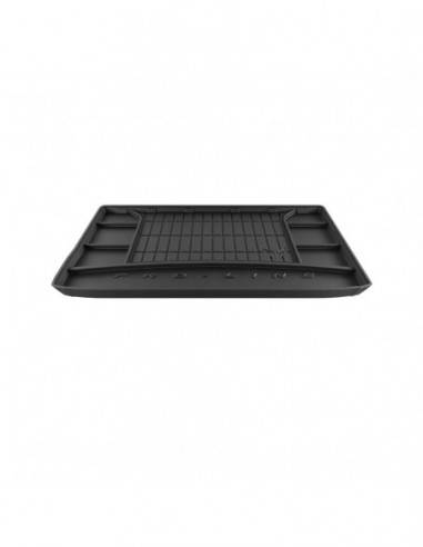 Protector de maletero TPE para Ford...