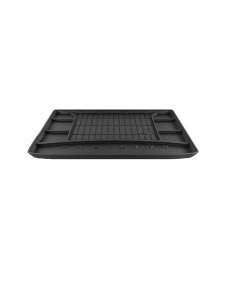 Protector de maletero TPE para Ford B-Max minivan 5p 5pl parte baja (2012-2017) TM548843