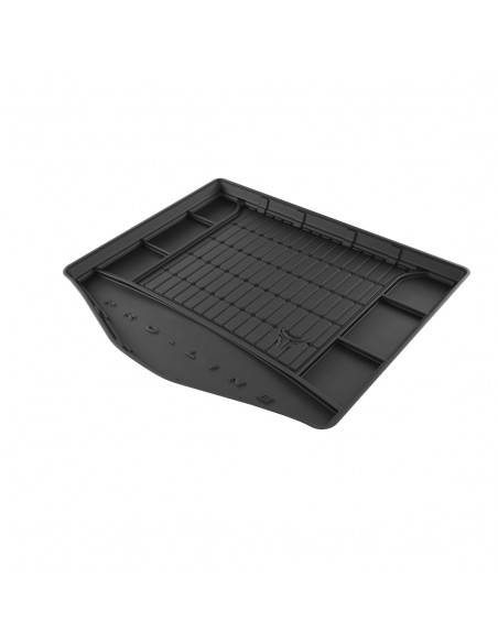 Protector de maletero TPE para Ford C-Max I minivan (2003-2010) TM406674