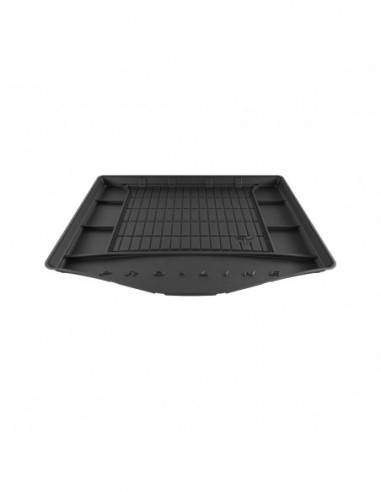 Protector de maletero TPE para Ford...