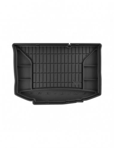 Protector de maletero TPE para Ford...
