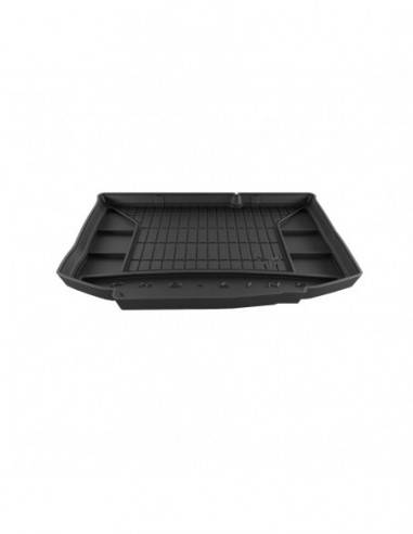 Protector de maletero TPE para Ford...