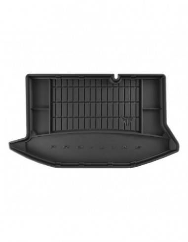 Protector de maletero TPE para Ford...