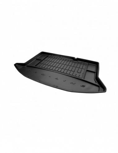 Protector de maletero TPE para Ford...