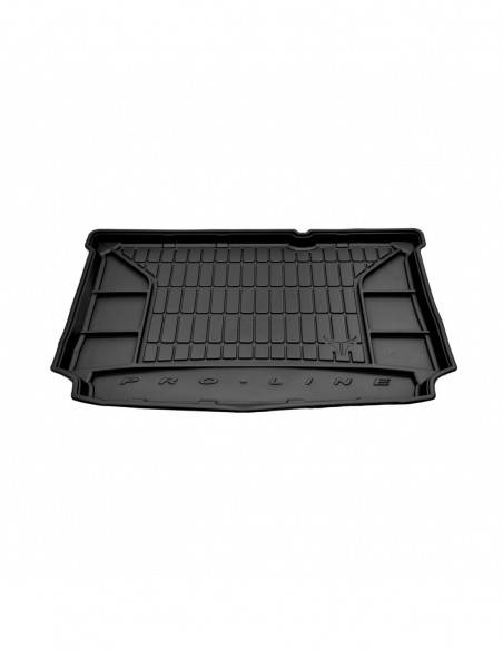 Protector de maletero TPE para Ford Fiesta Mk VII 5pl hatchback (2017-...) TM404960