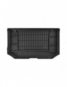 Protector de maletero TPE...