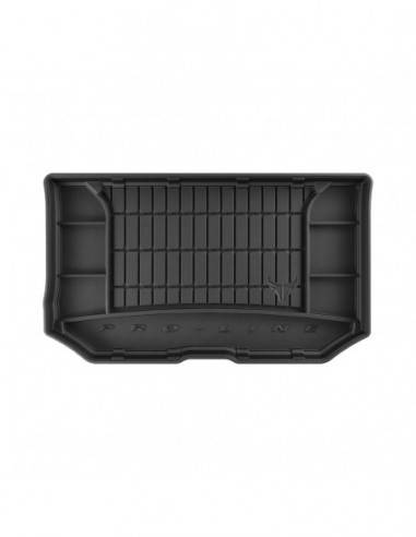 Protector de maletero TPE para Ford...