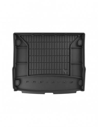 Protector de maletero TPE para Ford...