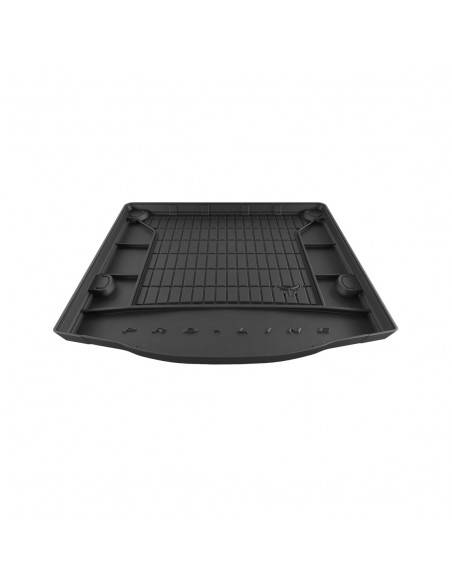 Protector de maletero TPE para Ford Focus III Kombi (2010-...) TM548621