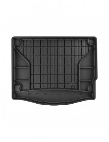Protector de maletero TPE para Ford Focus III Hatchback 5p 5pl (2010-2018) TM400528
