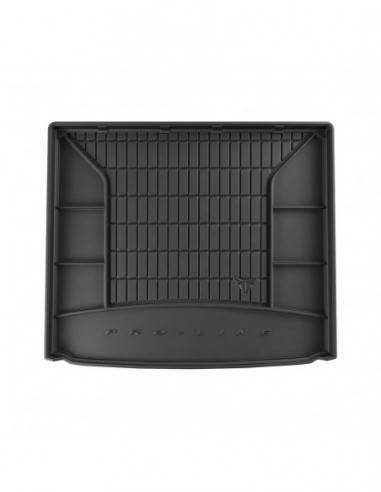 Protector de maletero TPE para Ford...