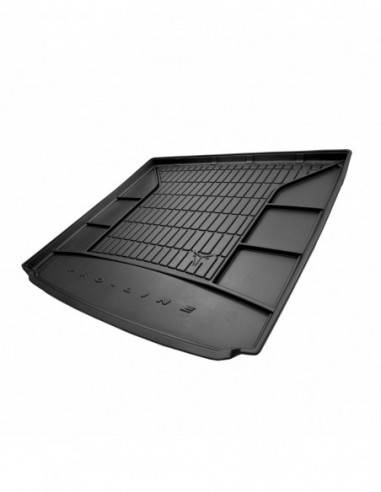 Protector de maletero TPE para Ford...