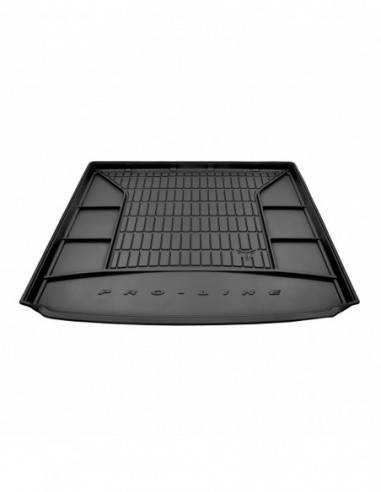 Protector de maletero TPE para Ford...