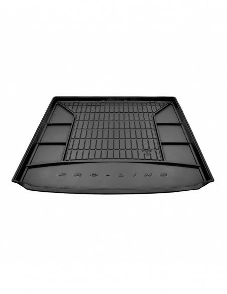 Protector de maletero TPE para Ford Focus IV Kombi parte alta (2018-...) TM406964