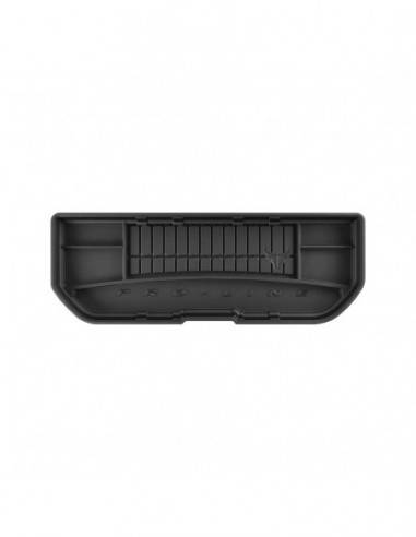 Protector de maletero TPE para Ford...