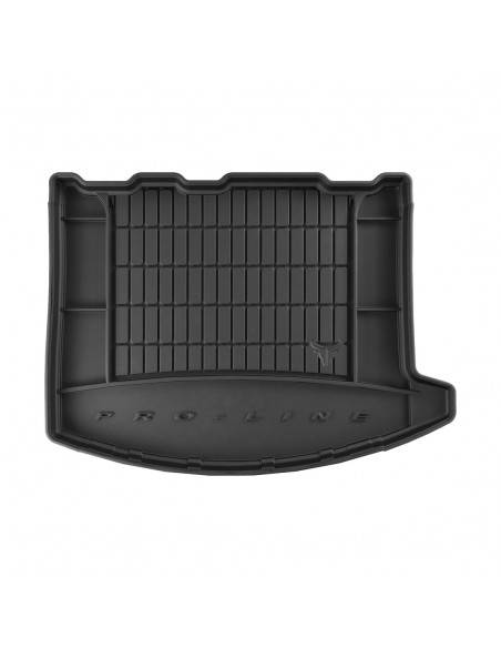 Protector de maletero TPE para Ford Kuga II suv (2013-2019) TM413269