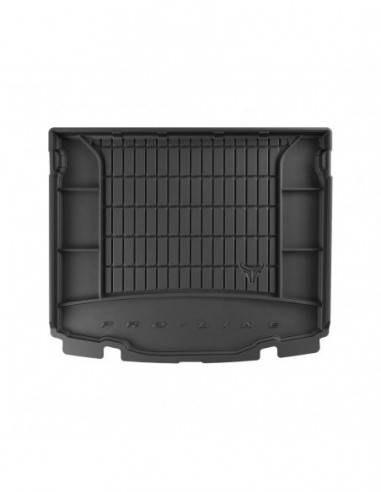 Protector de maletero TPE para Ford...