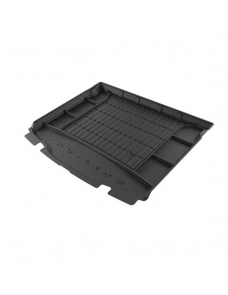 Protector de maletero TPE para Ford Kuga III suv (2019-...) TM413627