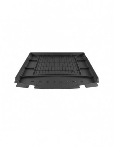 Protector de maletero TPE para Ford...