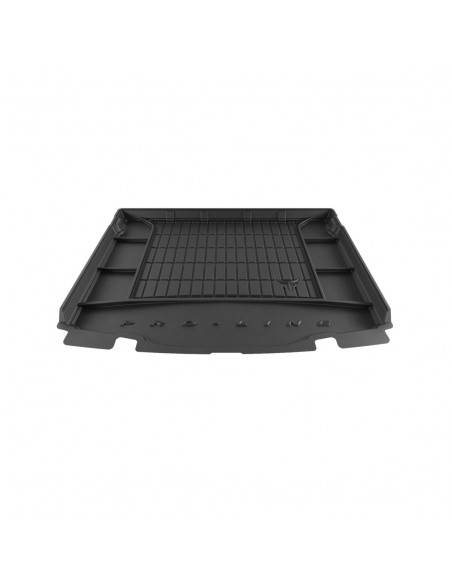 Protector de maletero TPE para Ford Kuga III suv (2019-...) TM413627