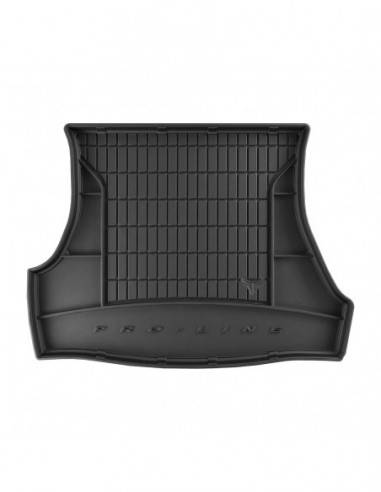 Protector de maletero TPE para Ford...