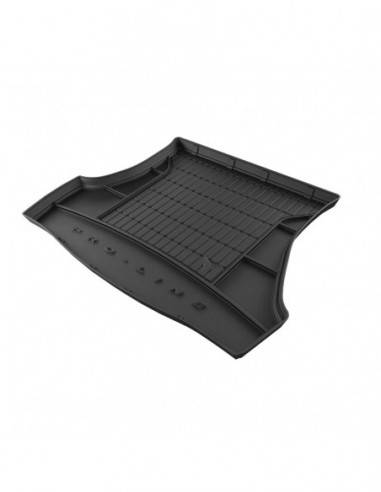 Protector de maletero TPE para Ford...