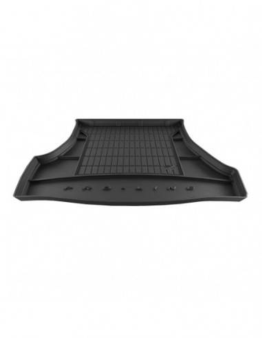 Protector de maletero TPE para Ford...